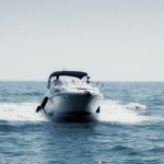 Моторная яхта Майорка (11)